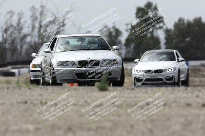 media/May-04-2025-BMW Club of San Diego (Sun) [[f50409f436]]/B group/Turn 7/